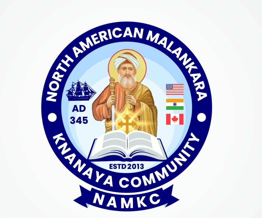 NAMKC